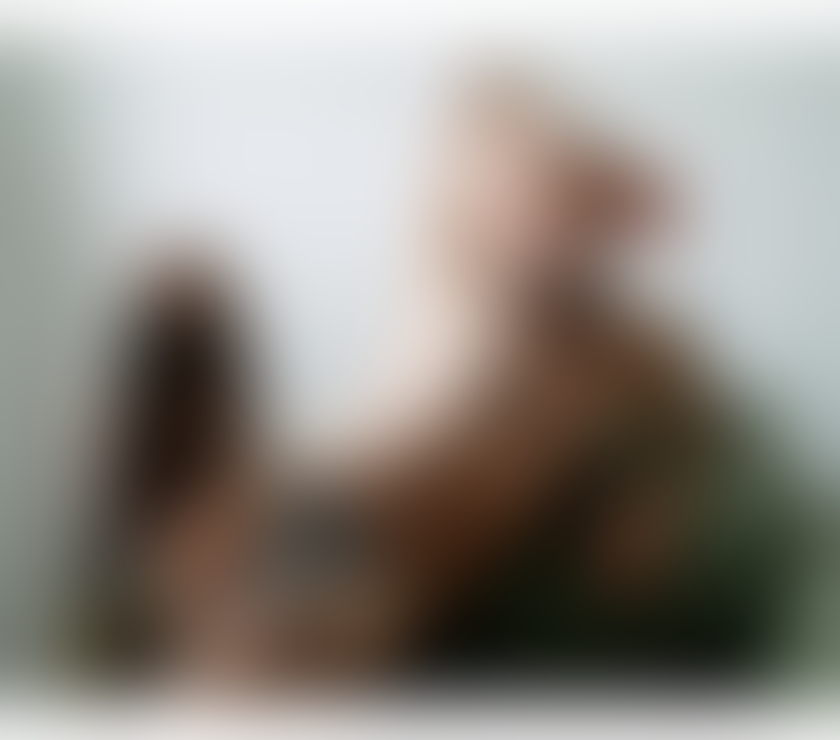 Gay massage East London Bethnal Green - East London - Photos for Trans Man for Sensual Fun, E2